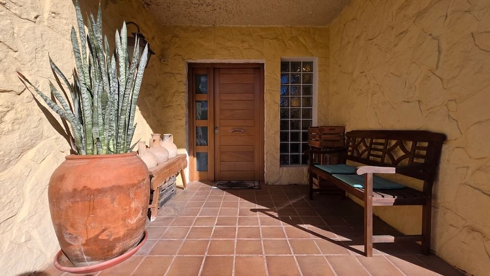 Property 2438 - Image 20